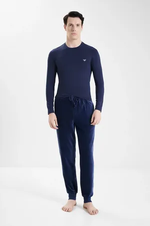 Emporio Armani 1119844F511 00135