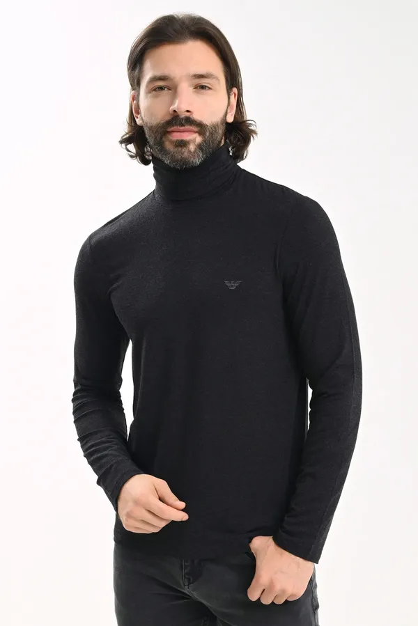 Emporio Armani 1120663F584