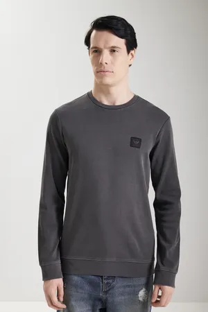 Emporio Armani 1121224F538 00020