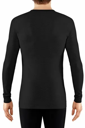 Falke Ess 33233 3000 black