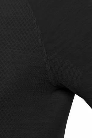 Falke Ess 33233 3000 black