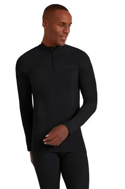 Falke Ess 33480 3000 black