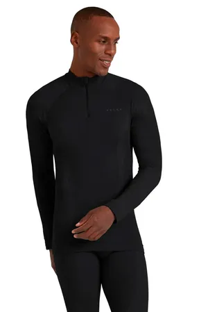 Falke Ess 33480 3000 black