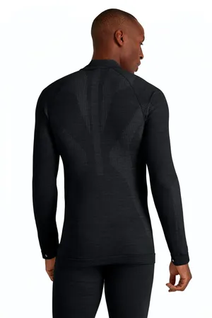 Falke Ess 33480 3000 black