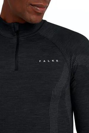 Falke Ess 33480 3000 black