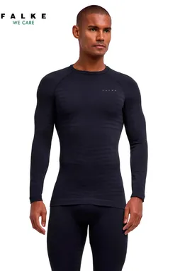 Falke Ess 33523 3000 black