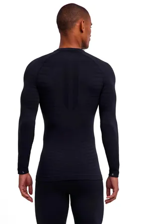 Falke Ess 33523 3000 black