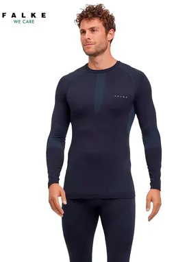 Falke Ess 39661 3000 black