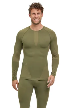 Falke Ess 39661 7754 herb