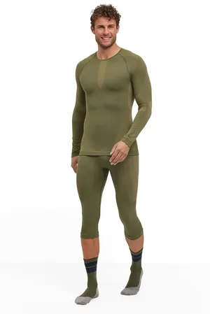 Falke Ess 39661 7754 herb