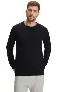 Falke 62106 3000 black