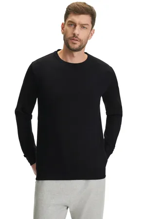 Falke 62106 3000 black