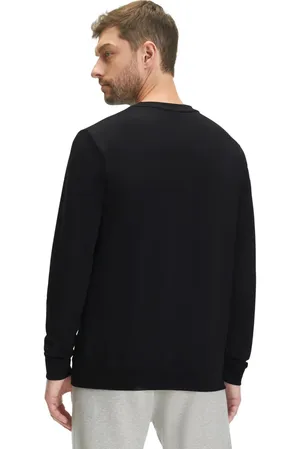 Falke 62106 3000 black