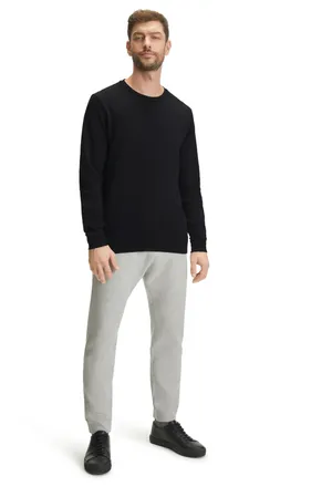 Falke 62106 3000 black