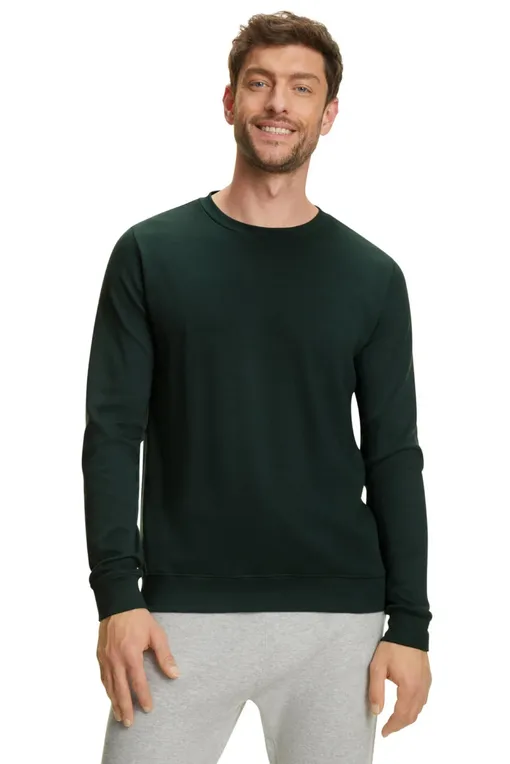 Лонгсливы Falke 62106 7454 thyme