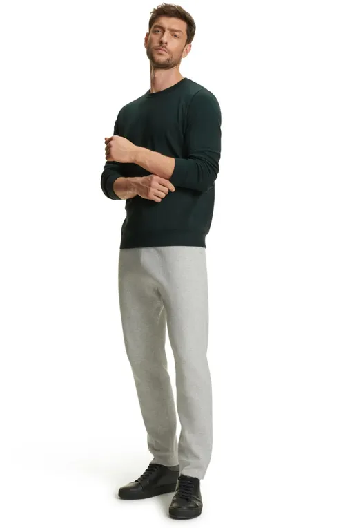 Лонгсливы Falke 62106 7454 thyme