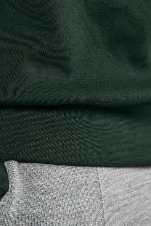 Лонгсливы Falke 62106 7454 thyme