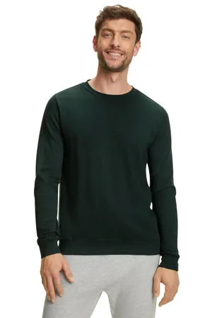 Falke 62106 7454 thyme