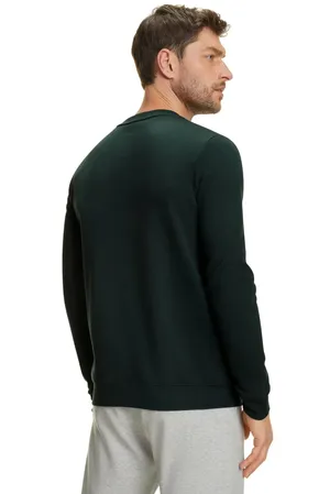 Falke 62106 7454 thyme