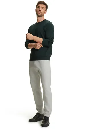 Falke 62106 7454 thyme