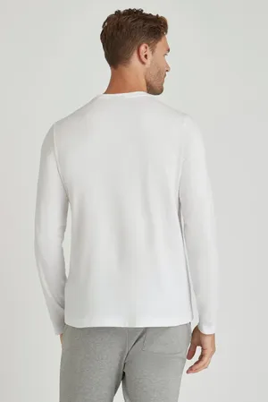 Falke 62117 2000 white