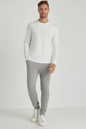 Falke 62117 2000 white