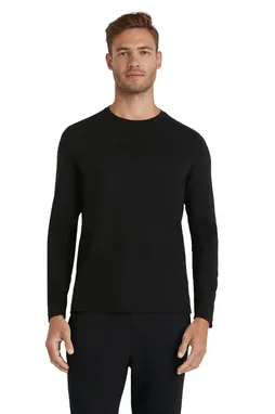 Falke 62117 3000 black