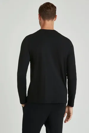 Falke 62117 3000 black