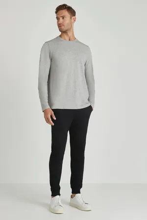 Falke 62117 3400 light grey