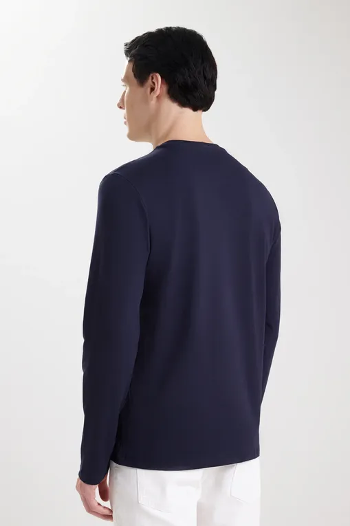 Лонгсливы Guess M4YI39J1314 G7V2