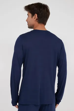 Hom 402673 00ra navy