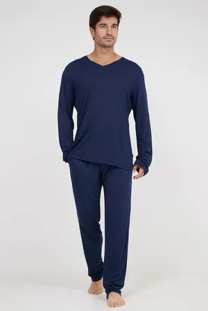 Hom 402673 00ra navy