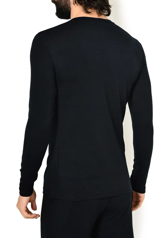 Лонгсливы Jockey 19600717 999