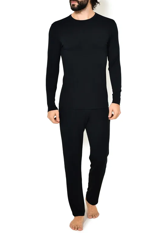 Лонгсливы Jockey 19600717 999