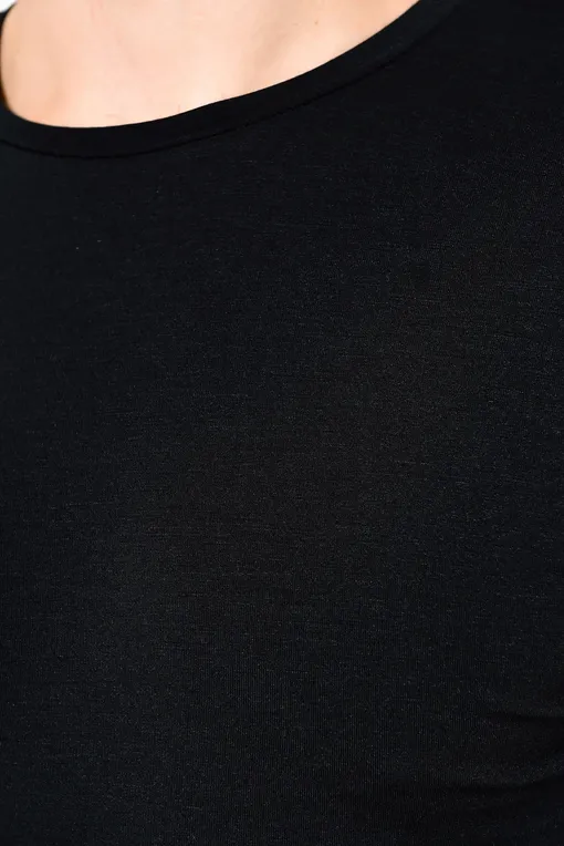 Лонгсливы Jockey 19600717 999