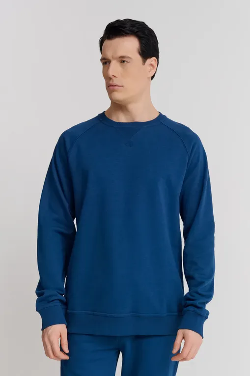 Лонгсливы Jockey 500653 898