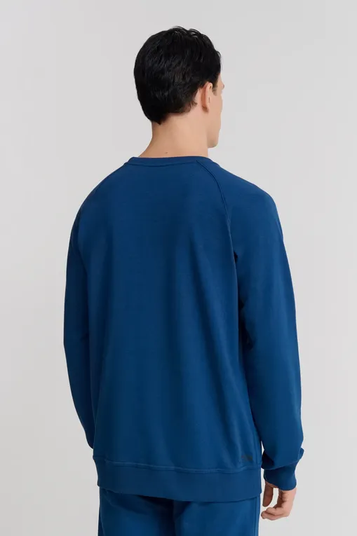 Лонгсливы Jockey 500653 898