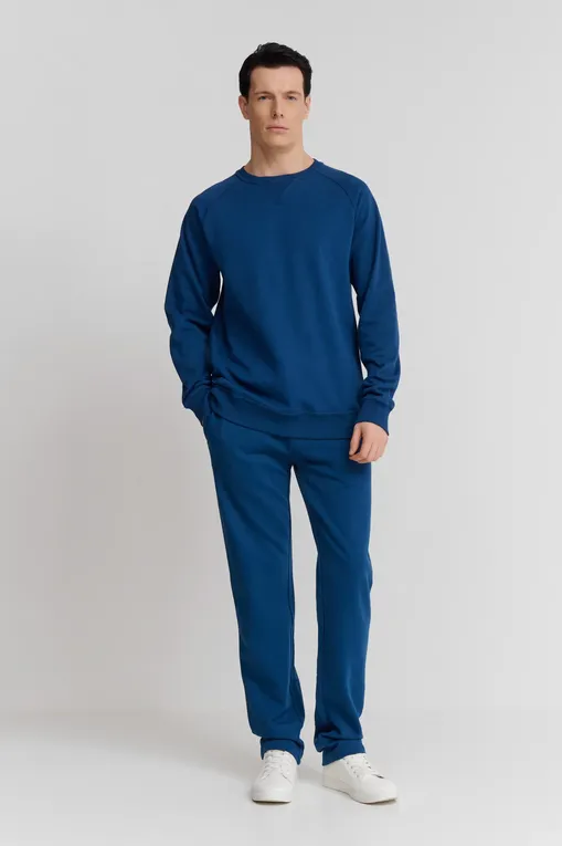 Лонгсливы Jockey 500653 898