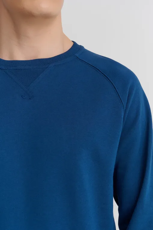 Лонгсливы Jockey 500653 898