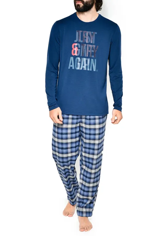 Лонгсливы Jockey 527023H 455