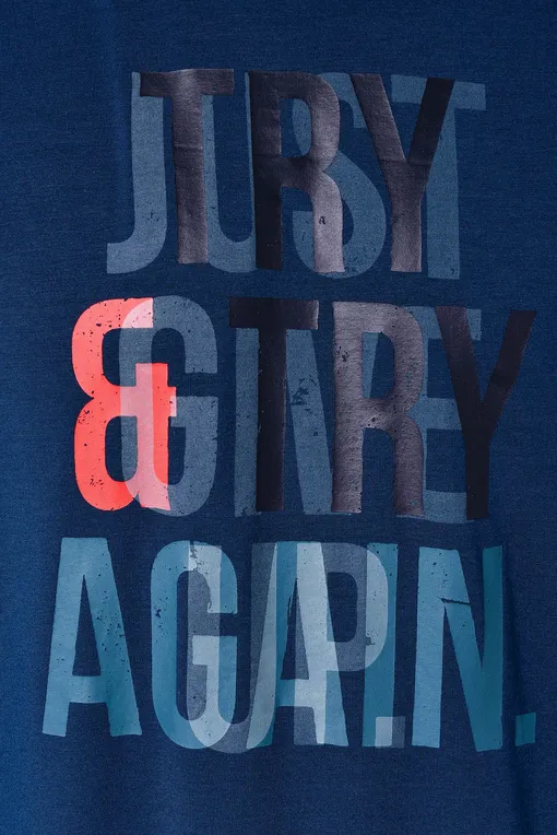 Лонгсливы Jockey 527023H 455