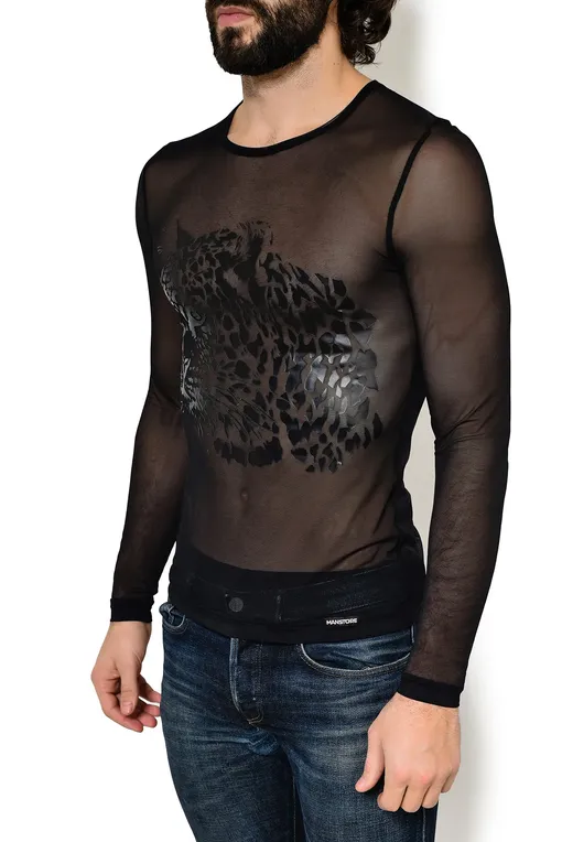 None Manstore 210826 8000