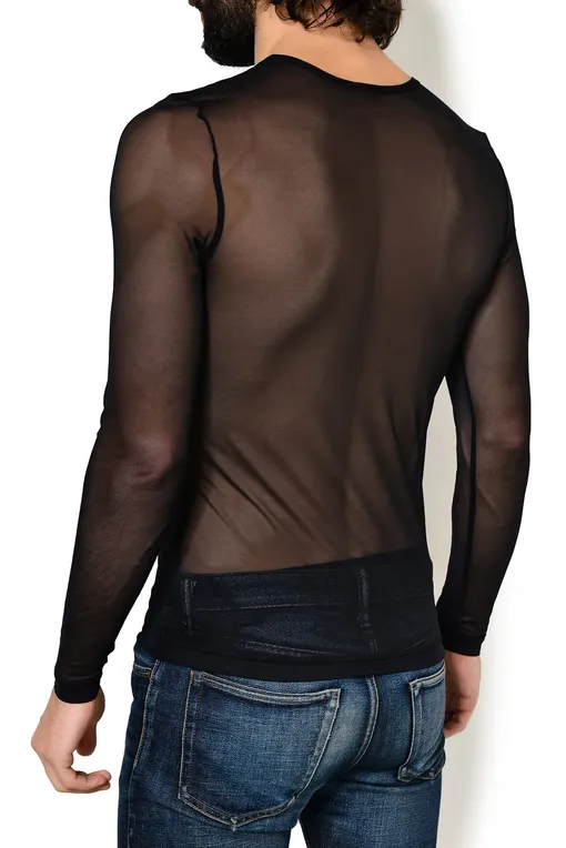 None Manstore 210826 8000