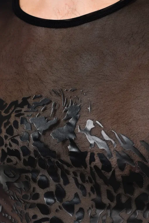 None Manstore 210826 8000