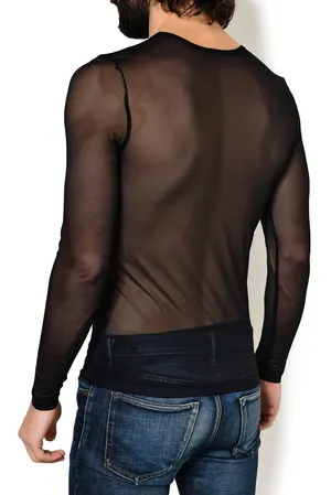 Manstore 210826 8000