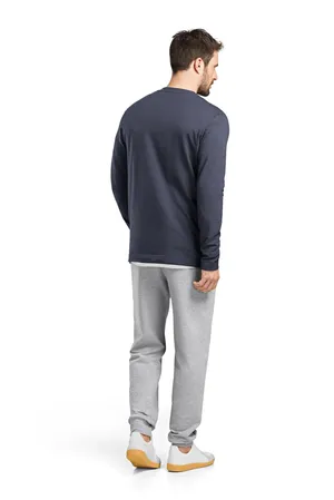 Max Mara Leisure 075072 0496