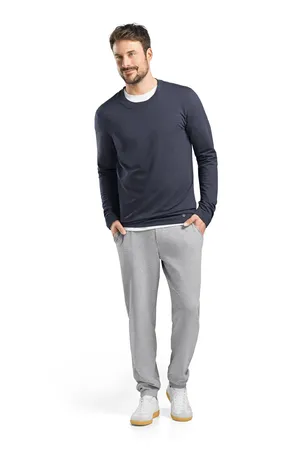 Max Mara Leisure 075072 0496