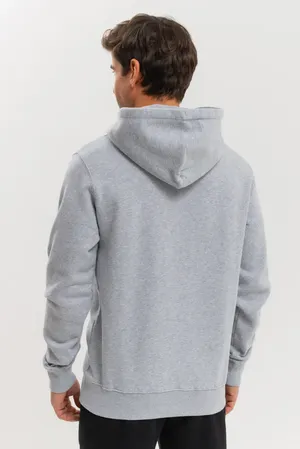 Mc2 Saint Barth TRIBECA SIMPSON TEAM 15ML