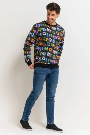 Moschino 17104311 1555