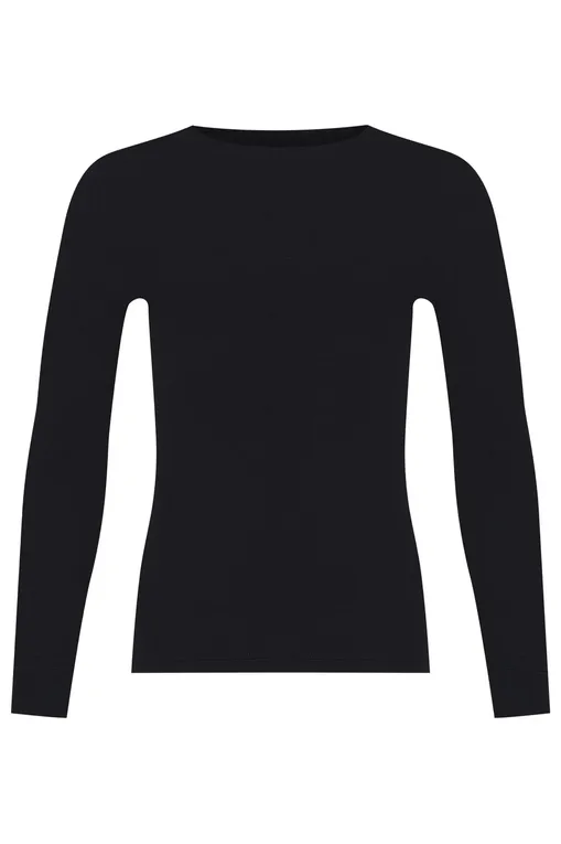 Лонгсливы Norveg 15SM1RL 002